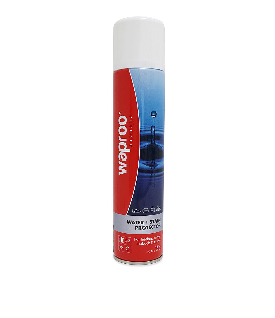 Waproo Water and Stain 300ml