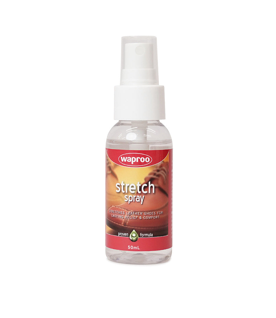 Waproo Stretch Spray 50ml