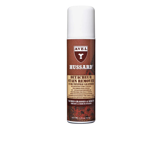 Avel Hussard Stain Remover