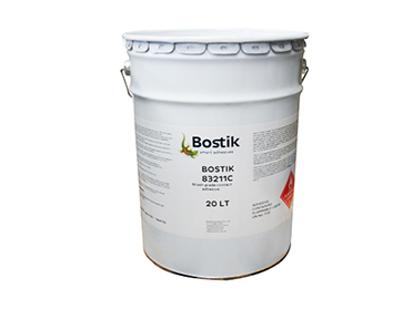 Bostik 83211C