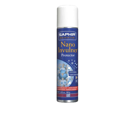 Saphir Nano Invulner Protector