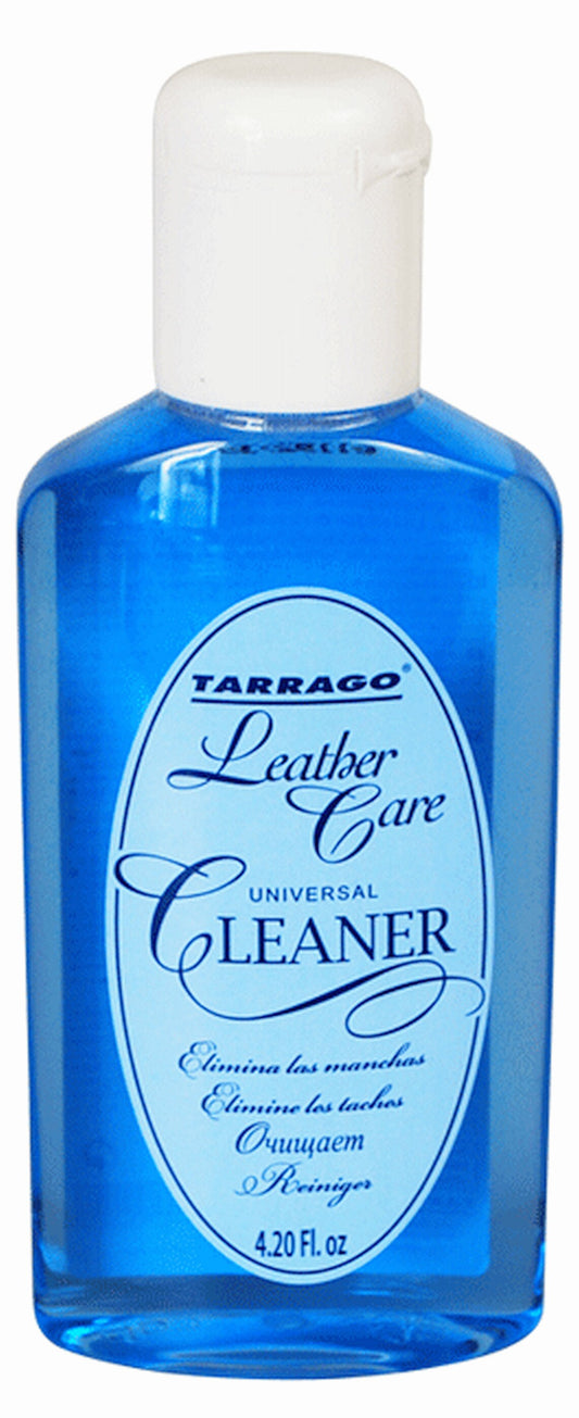 Tarrago Leather Care Universal Cleaner 125ml